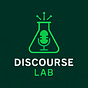 DiscourseLab's avatar