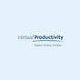 Virtual Productivity's avatar