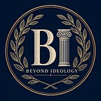 Beyond Ideology