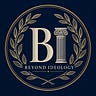 Beyond Ideology