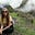 Avatar de Magalí Villanueva