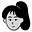 slow life enthusiast's avatar