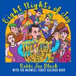 Bill’s Midwinter Music Blog