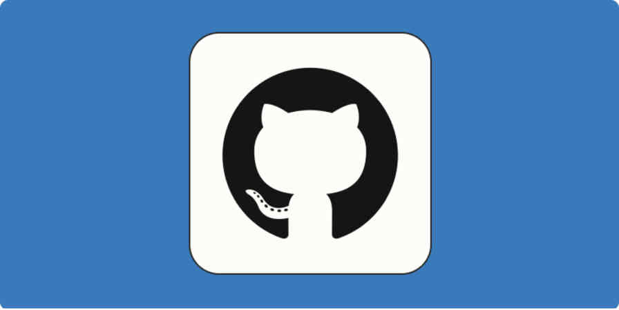 What is GitHub? And how to use it | Zapier