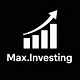 Max.Investing’s Substack