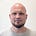 Anton Rodionov's avatar