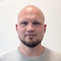 Anton Rodionov's avatar