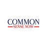 Common Sense Now