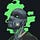 X avatar for @creativedash