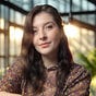 Alexandra Adler's avatar
