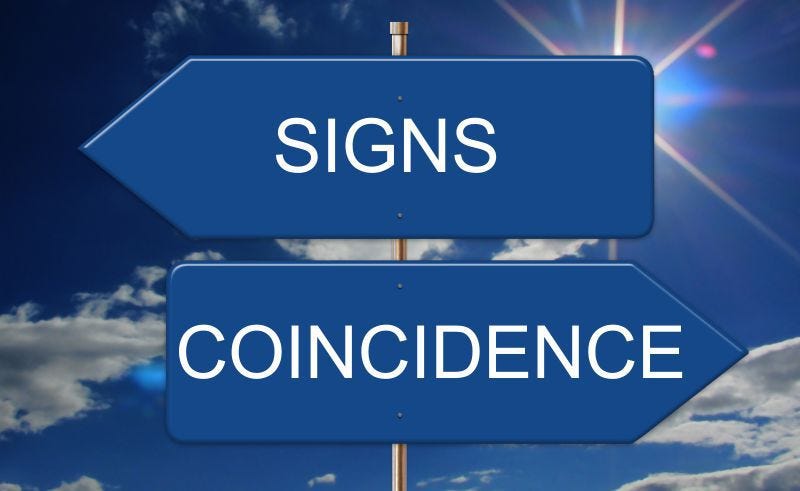 signs signs