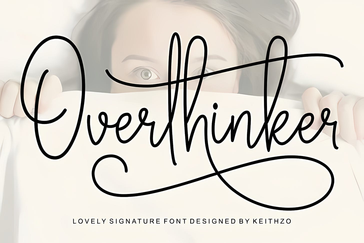 Best Free Calligraphy Fonts for Commercial Use