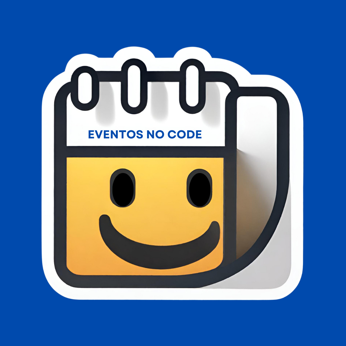 Eventos No Code