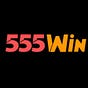 555win's avatar