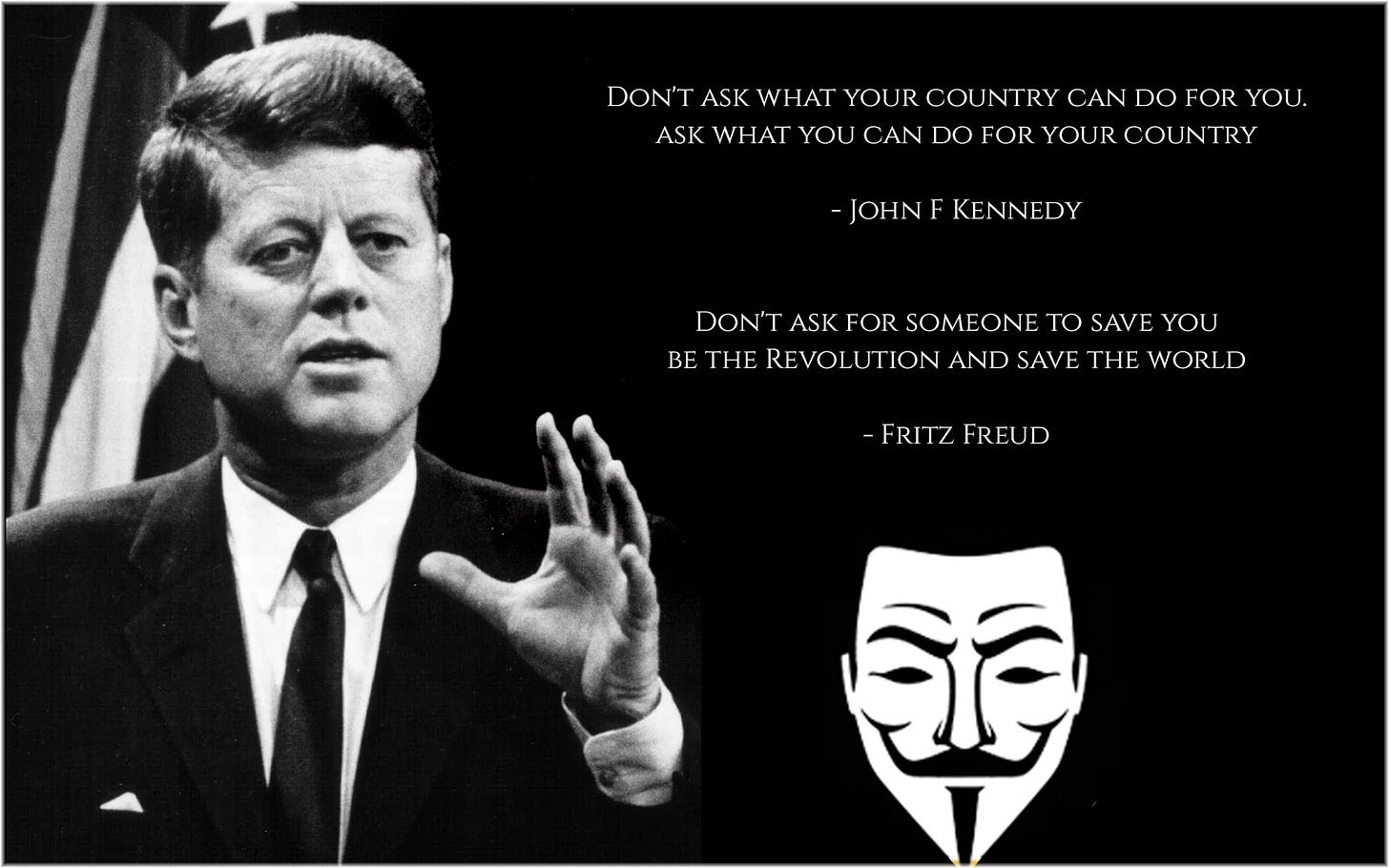 Class action against all AI for Invasion of Privacy Class action against all AI for Invasion of Privacy