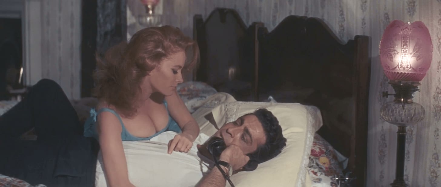 Hot Toys James Bond Figures | Page 6 | Collector Freaks Collectibles Forum