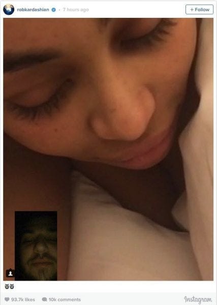 rob kardashian working blac chyna 2016 images rob kardashian working blac chyna 2016 images