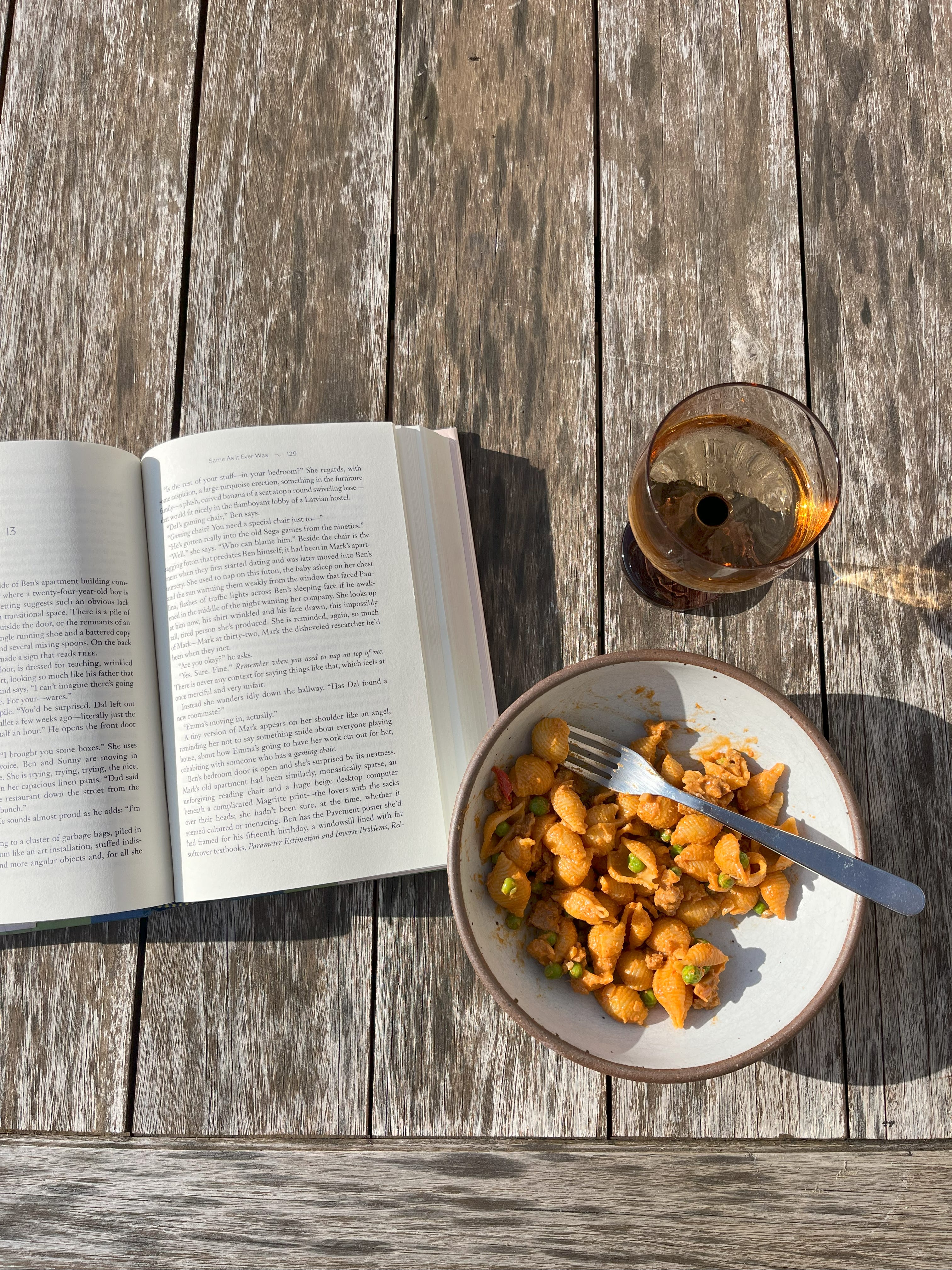 Christ, the Anchor; A Study of Themes in the Epistle to the Hebrews by  Ainslie, Edgar: Very Good- Hardcover (1965) | DogStar Books, image size:3024x4032