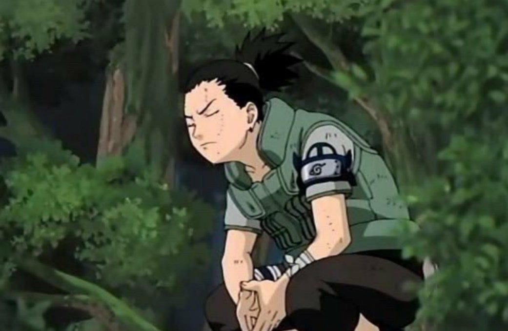 c's crypto newsletter