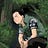 User's avatar