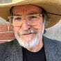Stephen Colley's avatar