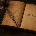 The End of Moral Philosophy