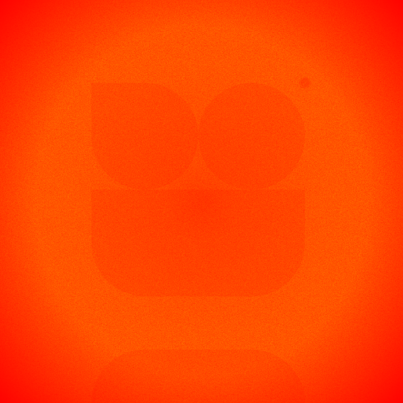 top six stories in crypto