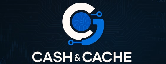 Cash & Cache
