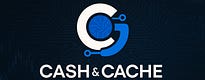 Cash & Cache