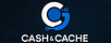 Cash & Cache