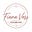 Fiana Voss's avatar