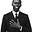 David Okechukwu's avatar