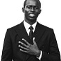 David Okechukwu's avatar