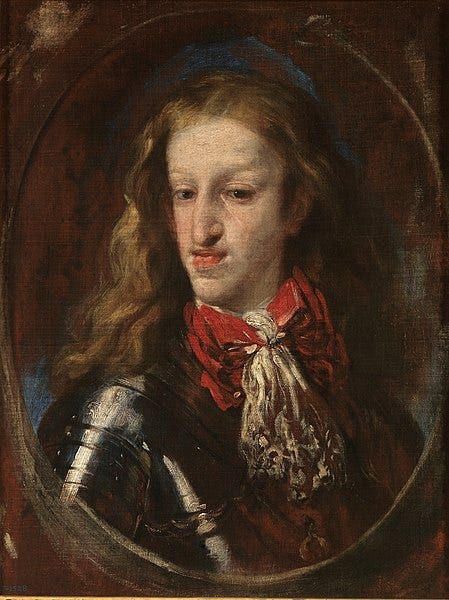 File:Charles II (1670-80).jpg File:Charles II (1670-80).jpg