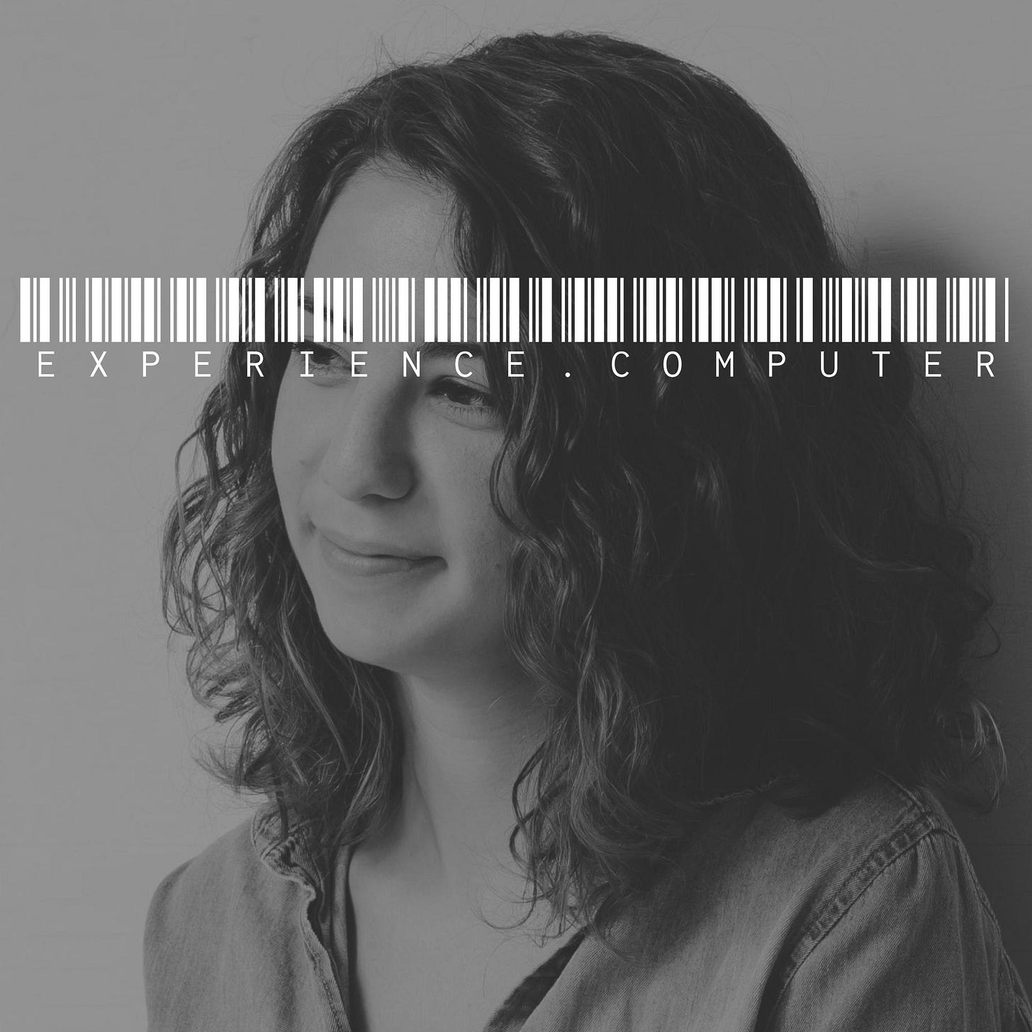Kirseten Lepore on Experience.Computer