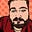 Humble Talent's avatar