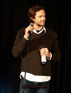 20160117_100838-1_WM