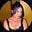 Carmen Shum's avatar