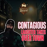Beard Laws Substack