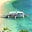 Visayas Outpost's avatar