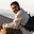 Aman's avatar