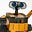 Walli's avatar