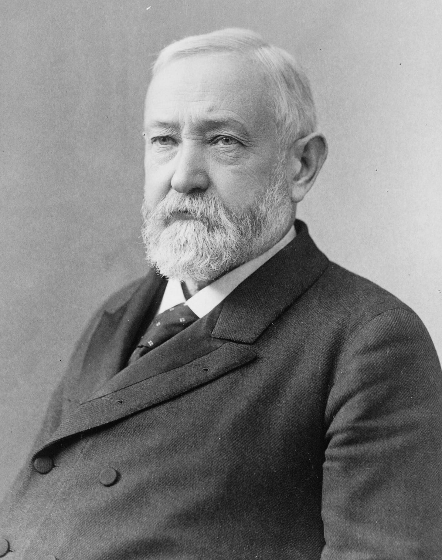 List of Presidents of the United States | Military Wiki | Fandom