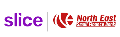 Welcome to North East Small Finance Bank