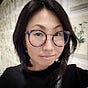 Mayumi Zen's avatar