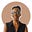 Avatar de Florence Dorsile