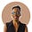 Avatar de Florence Dorsile