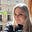 The Feminist Psychotherapist's avatar