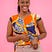 Annet Mugabo's avatar