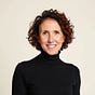 Barbara Meyer's avatar